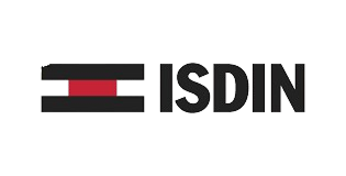 images-removebg-preview 1