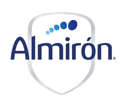 Almiron-removebg-preview