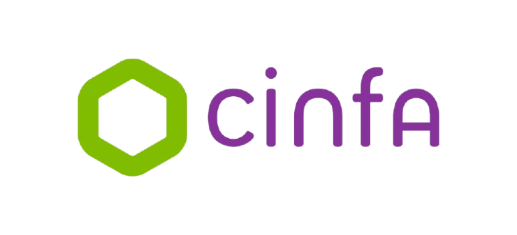 Logotipo-Cinfa-removebg-preview