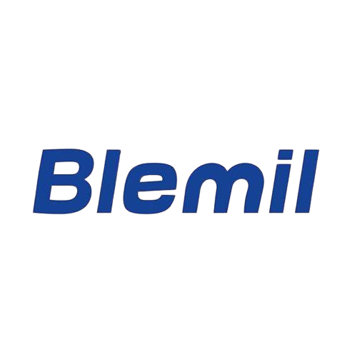 blemil-farmacialiceo-removebg-preview
