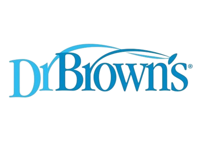 dr-browns_pic3927ni0w400h300t2m1-removebg-preview