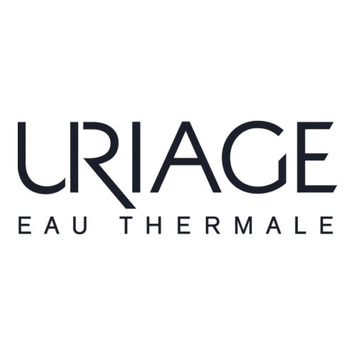 uriage-logo-png_seeklogo-336109-removebg-preview
